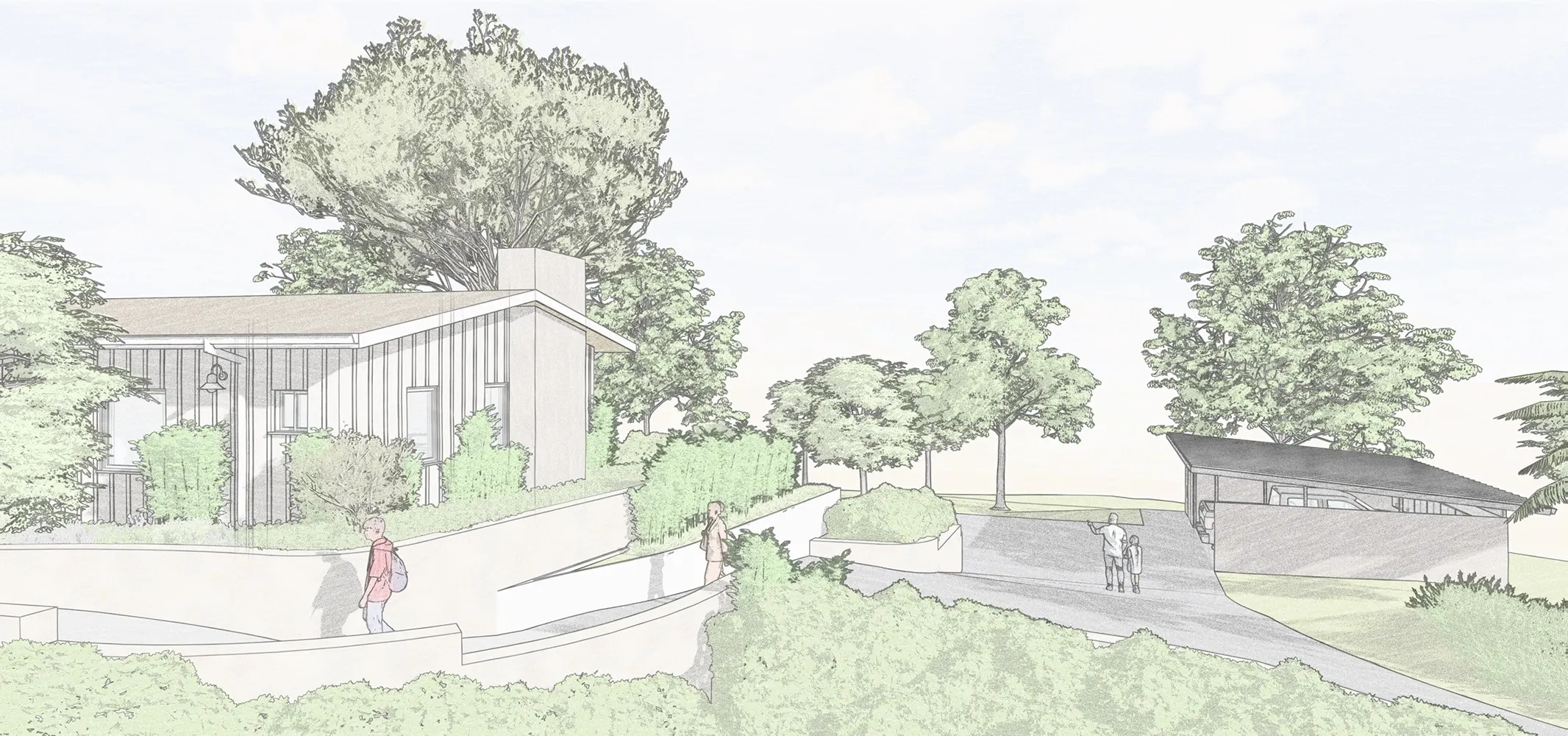 Project image 2