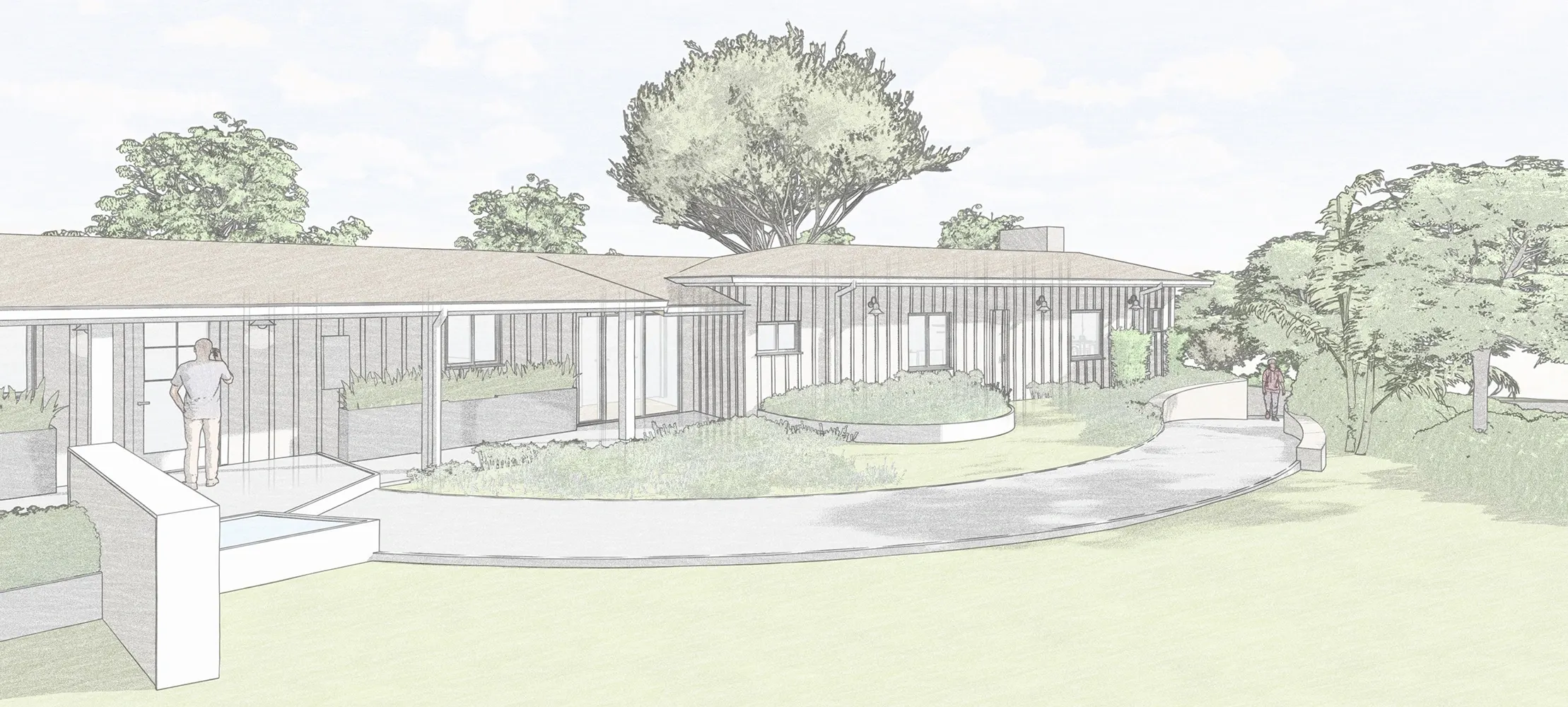 Project image 3