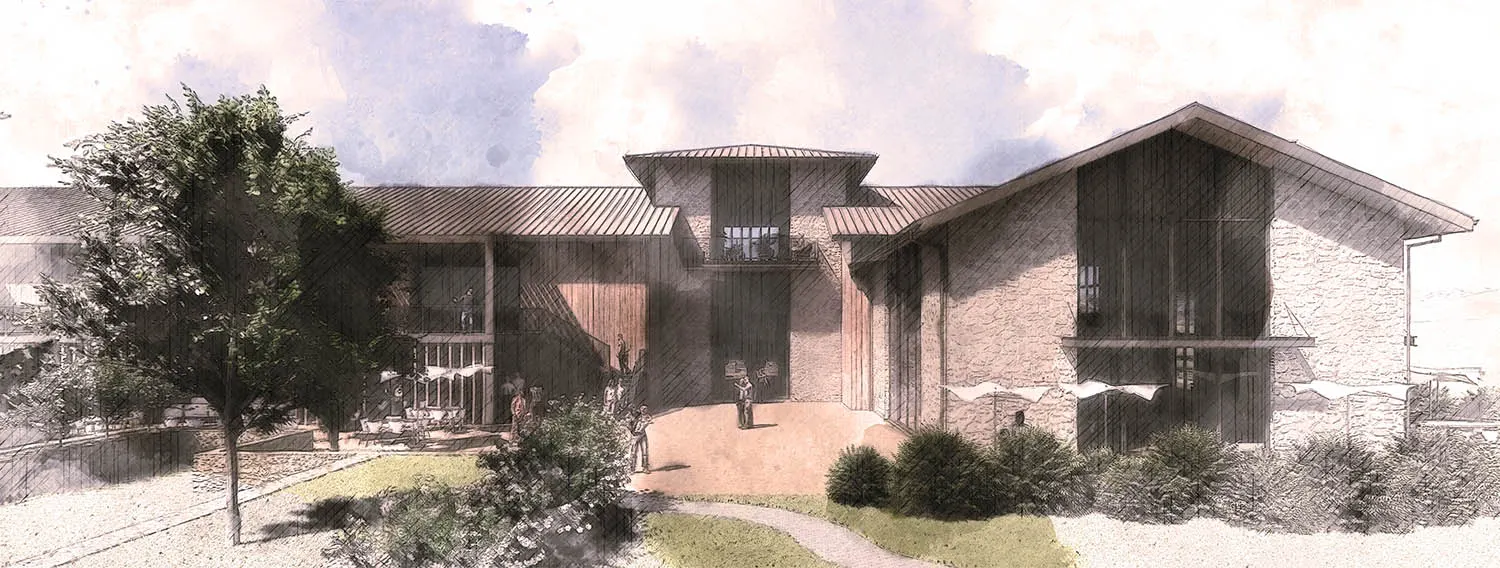 Project image 2