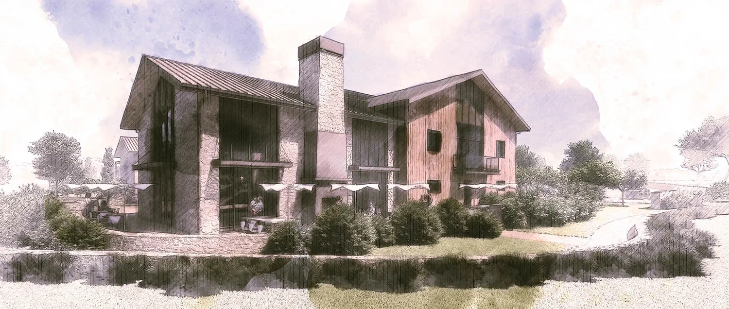 Project image 3