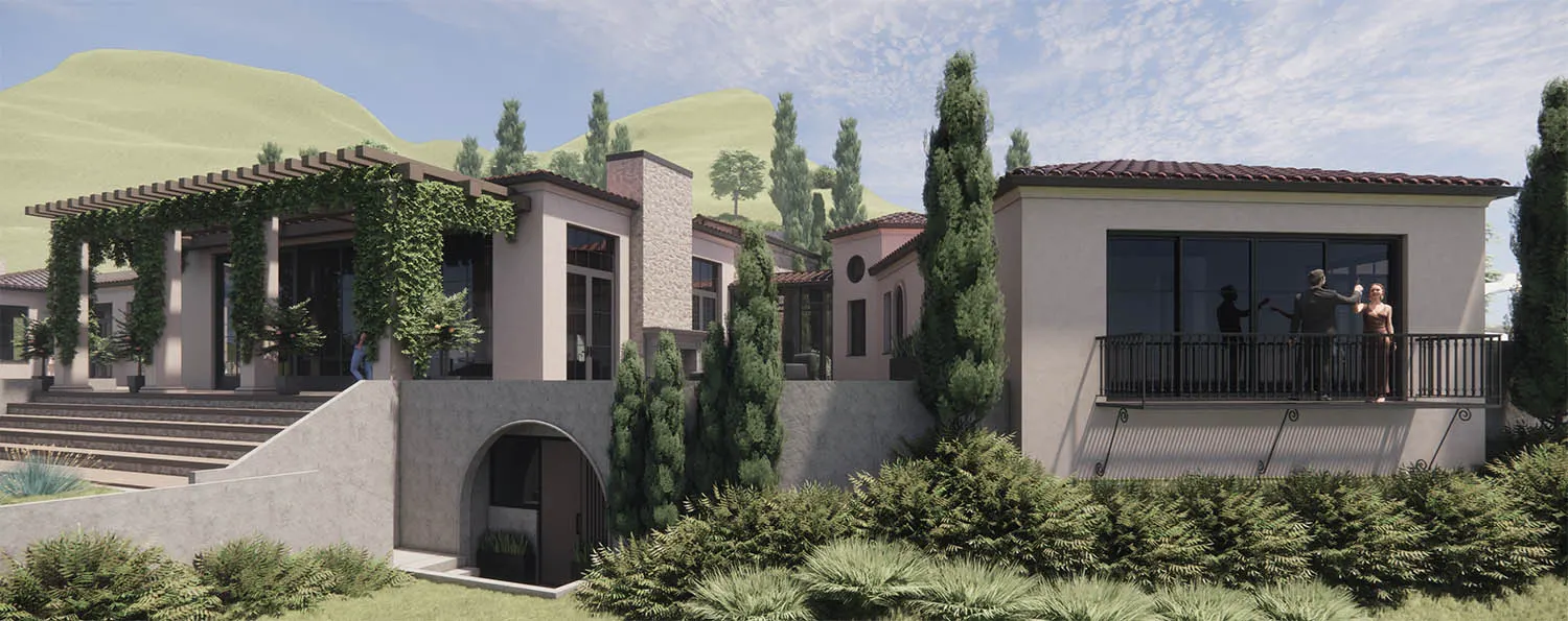 Project image 1