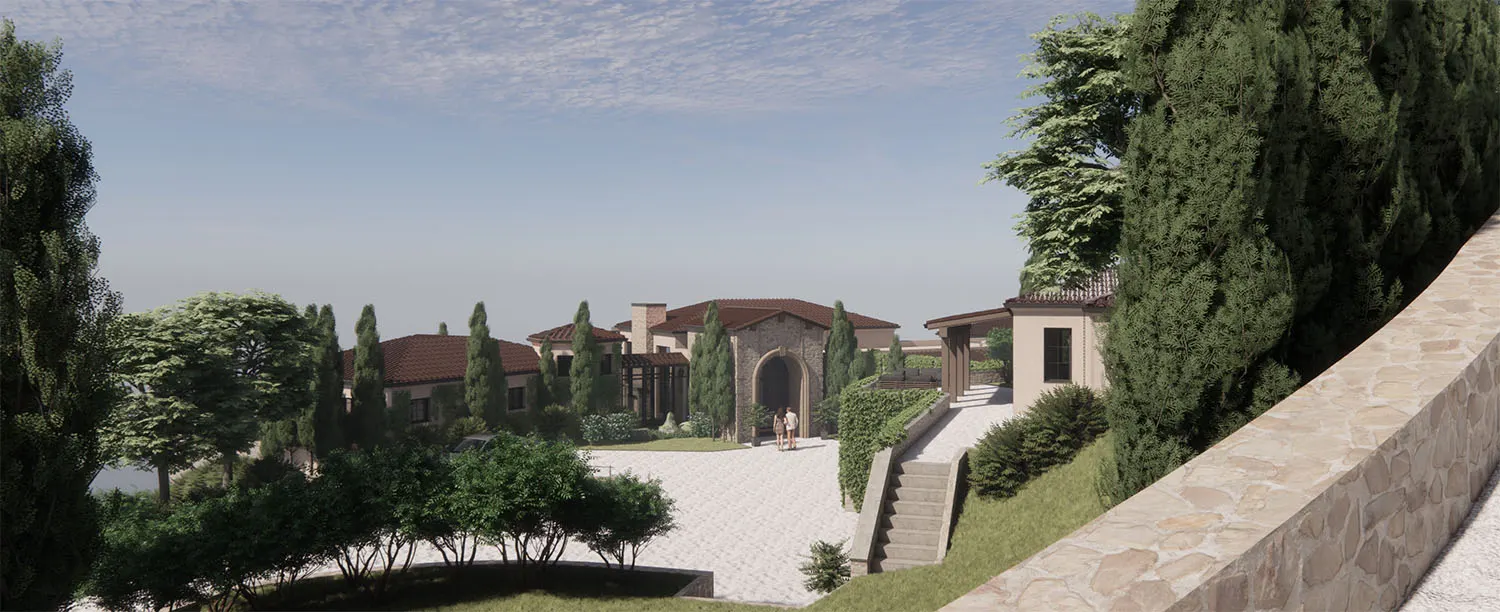 Project image 2