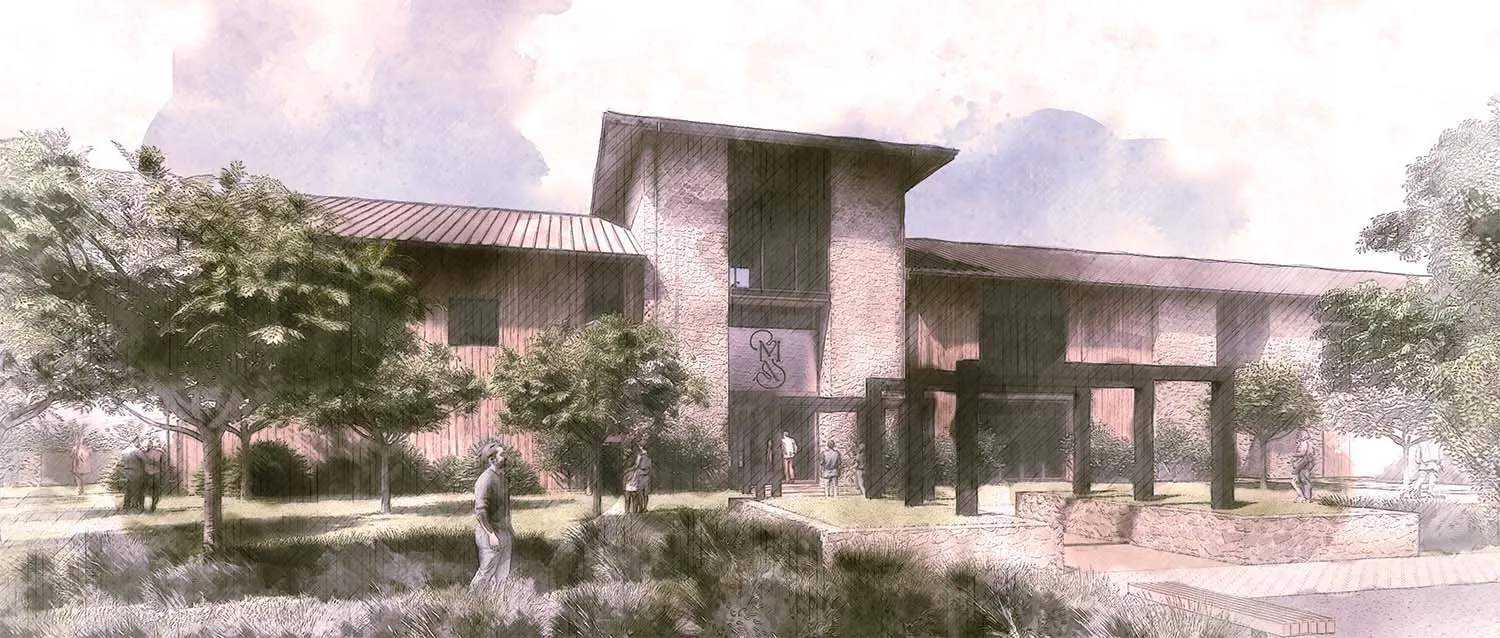 Project image 5