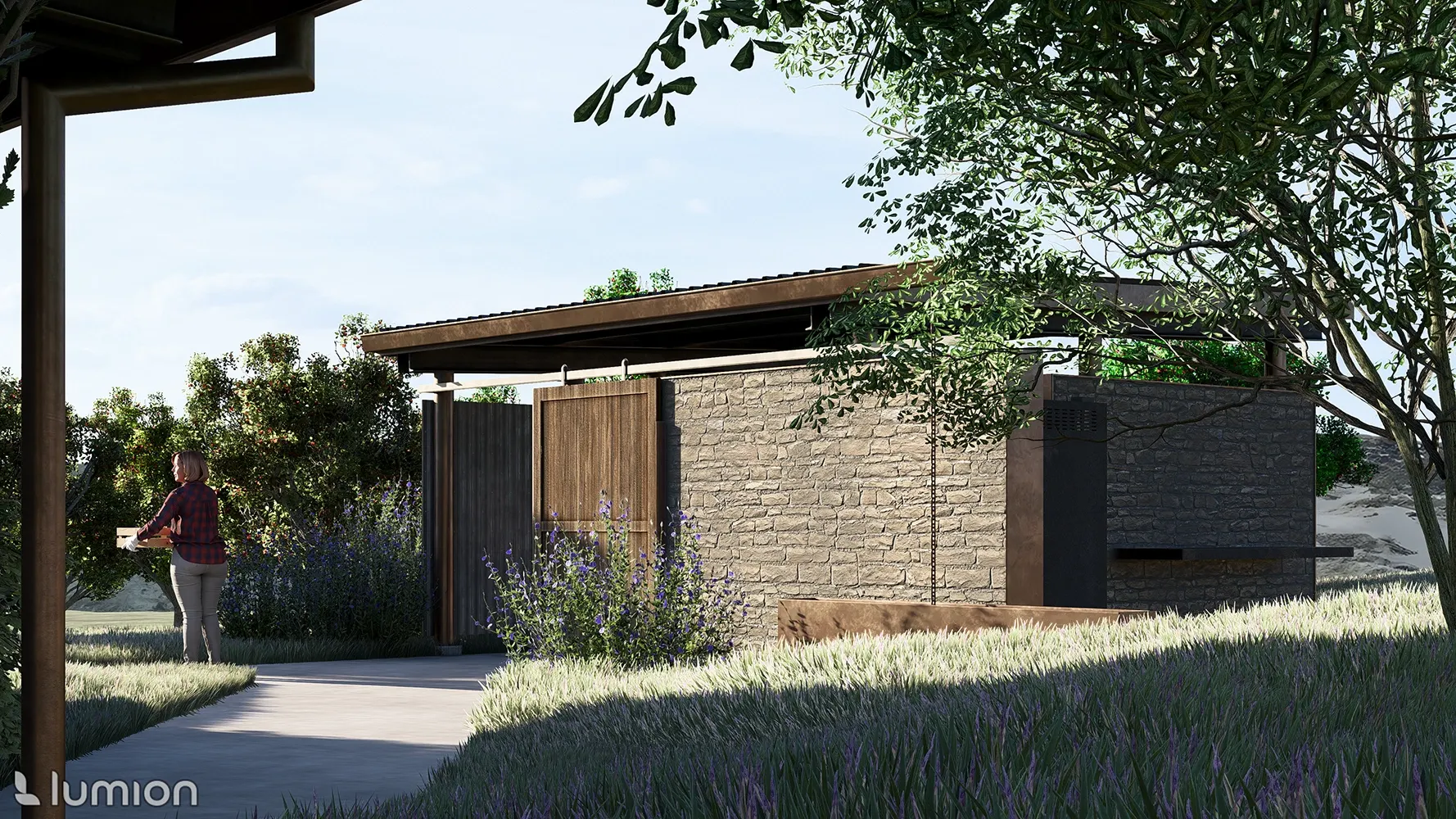 Project image 3