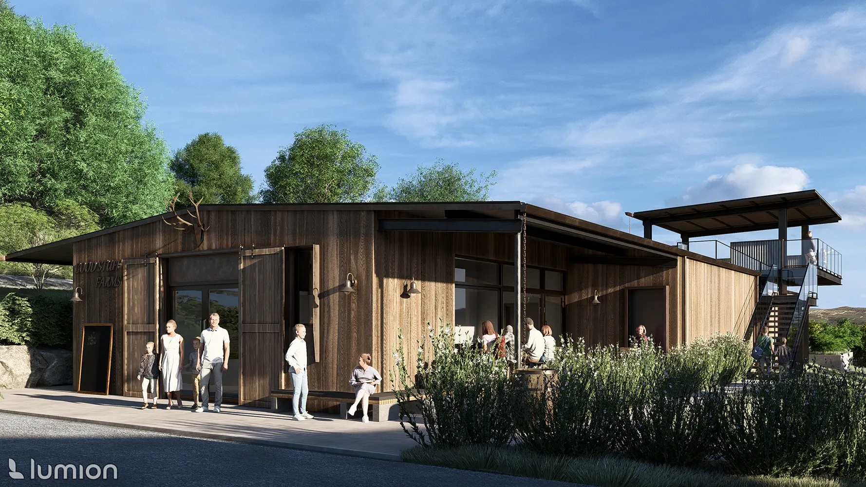 Project image 4