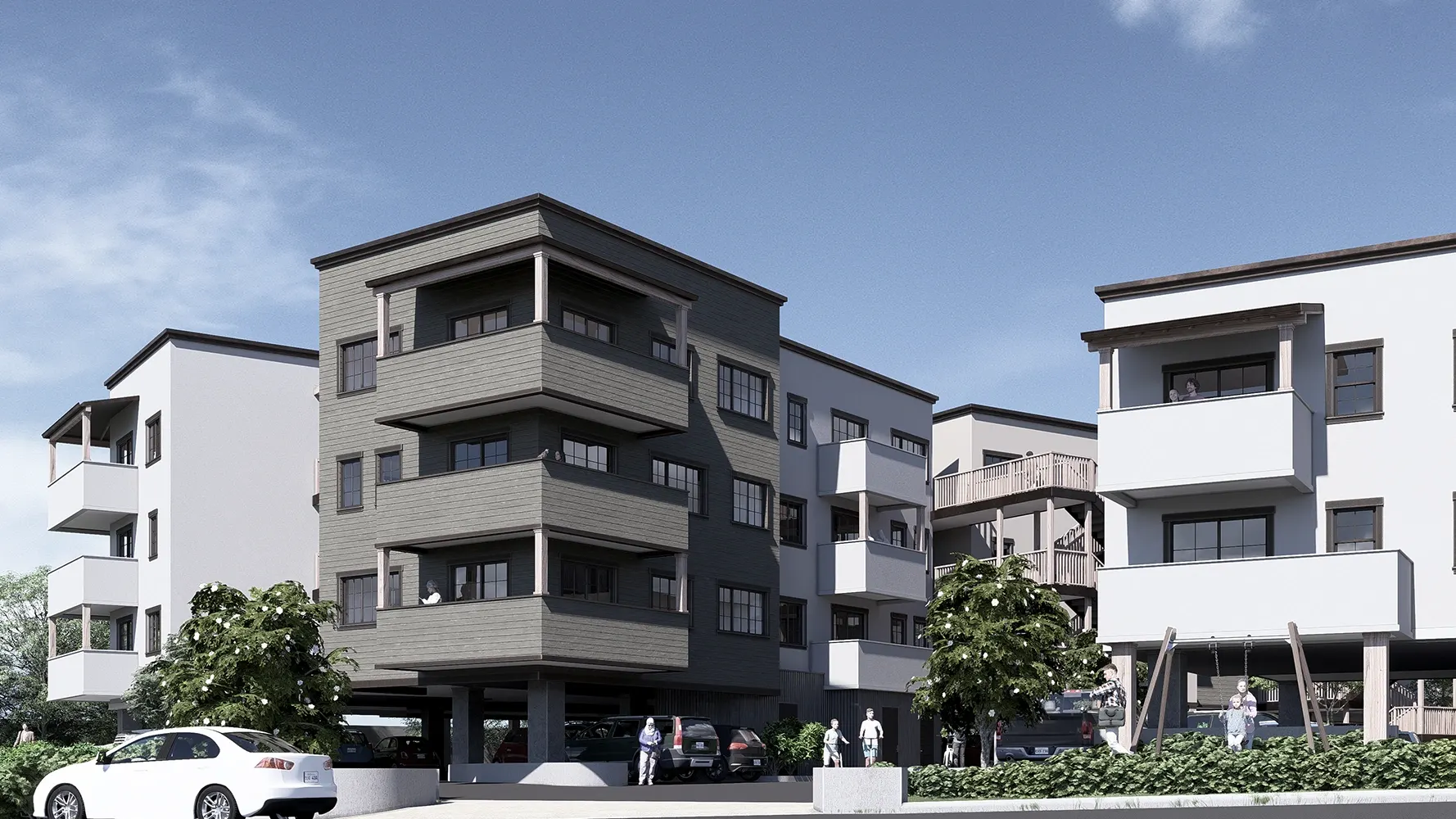 Project image 3