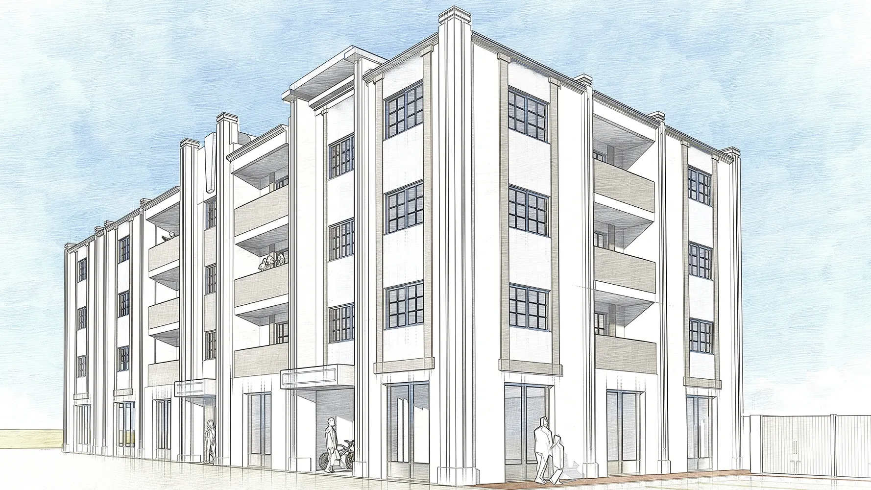Project image 3