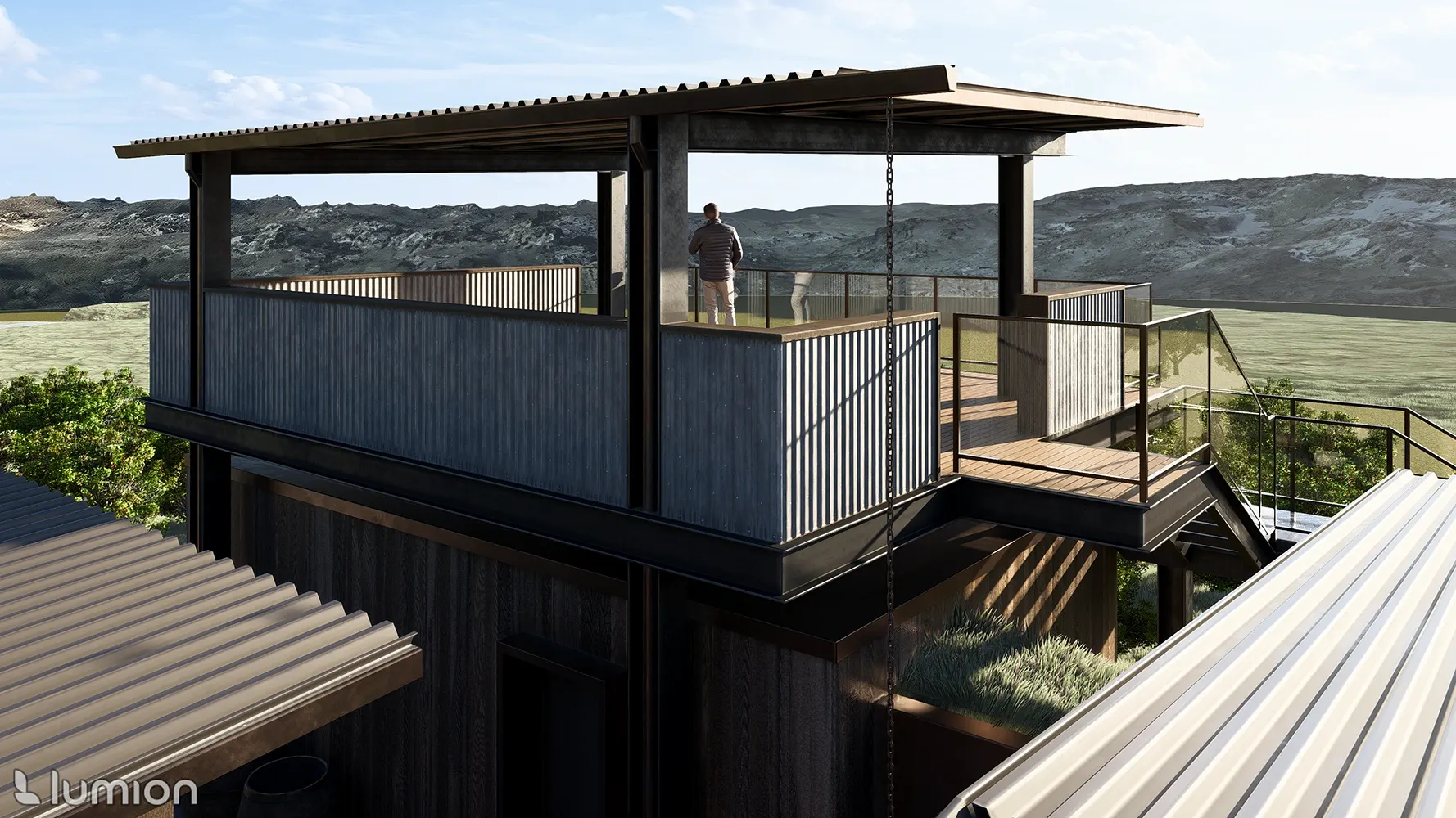 Project image 5