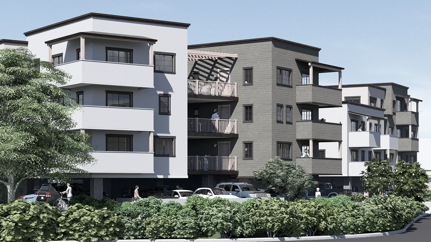 Project image 2