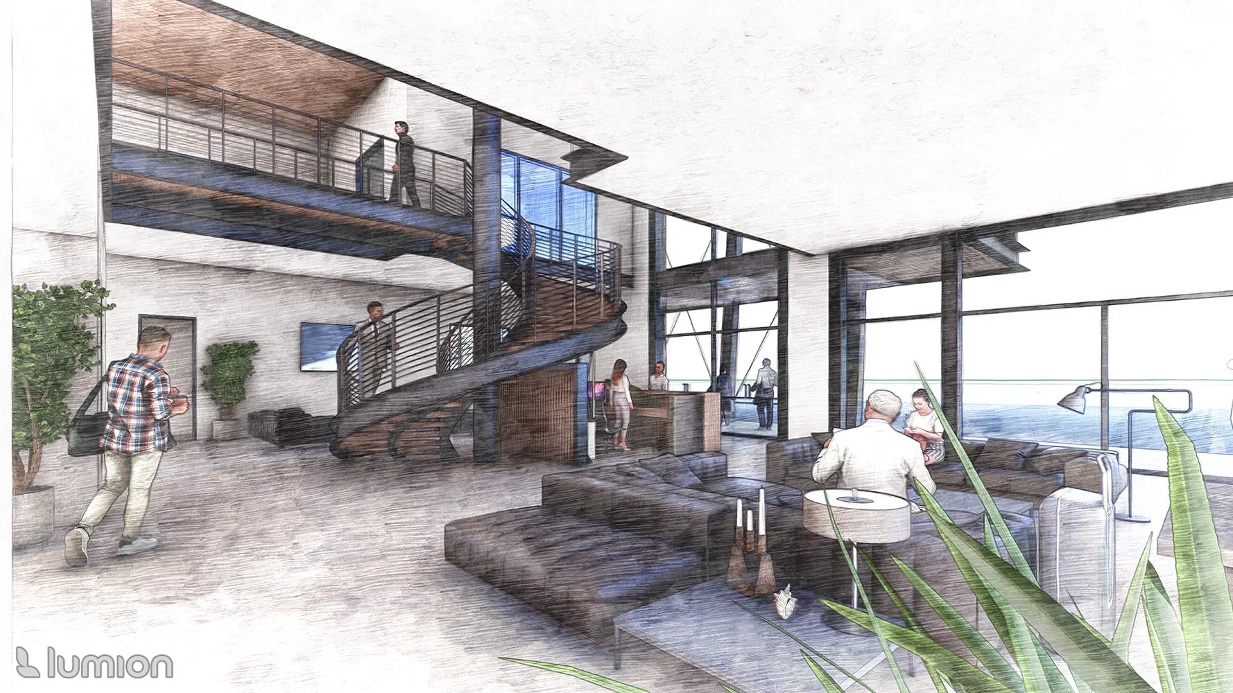Project image 3