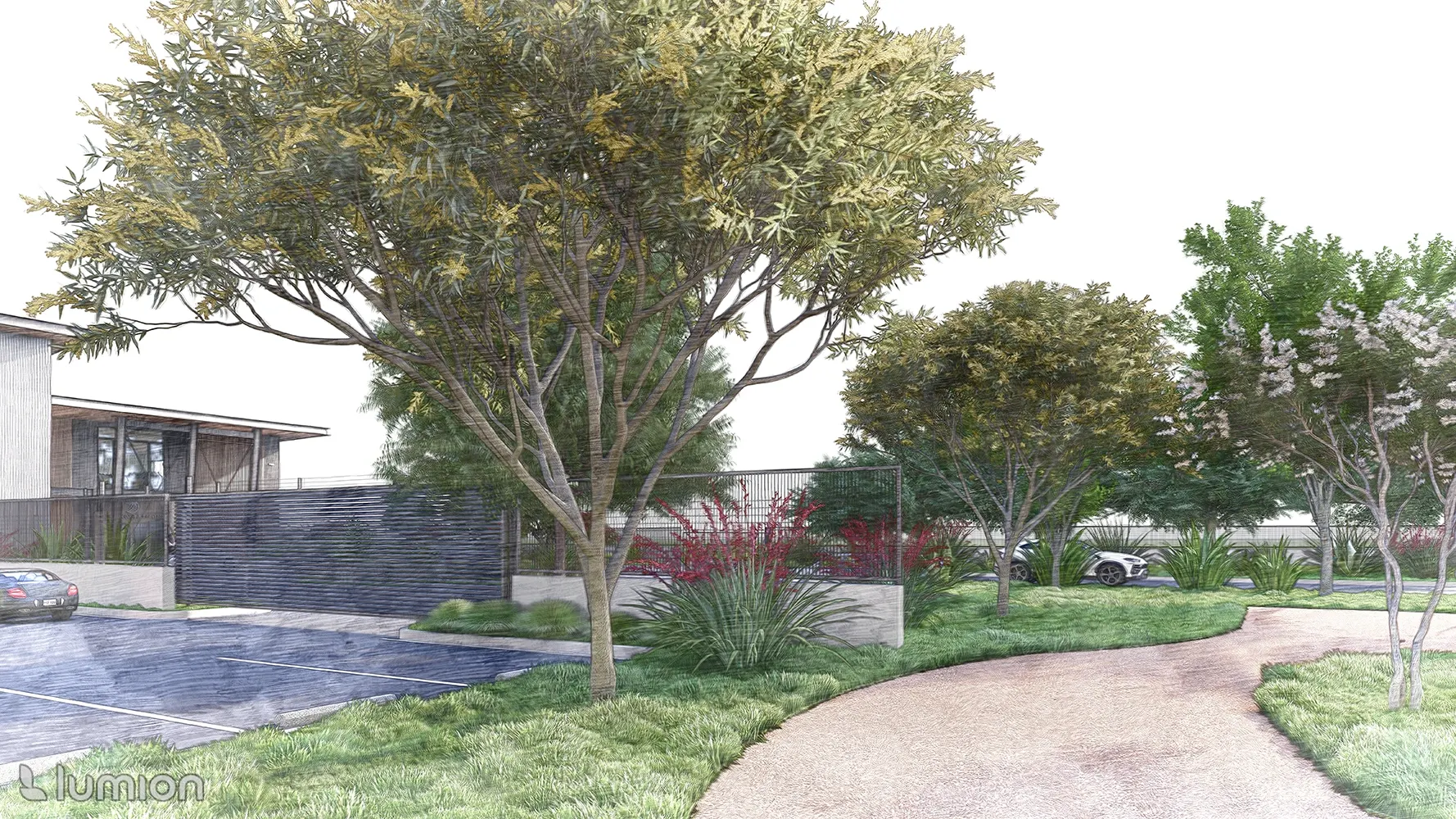 Project image 4