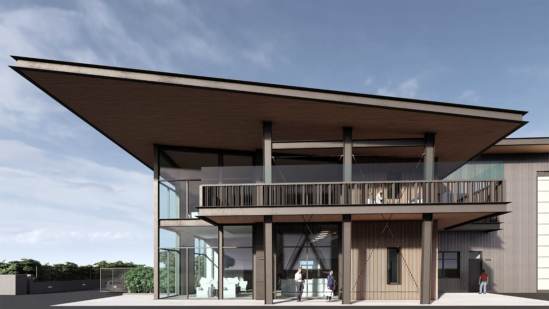 Project image 7