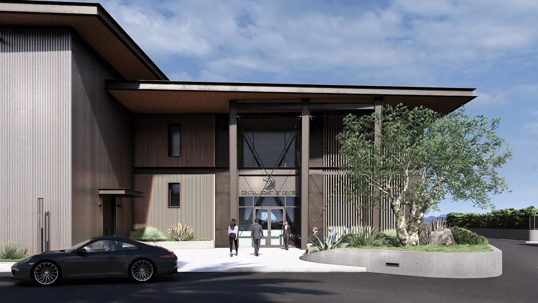 Project image 6