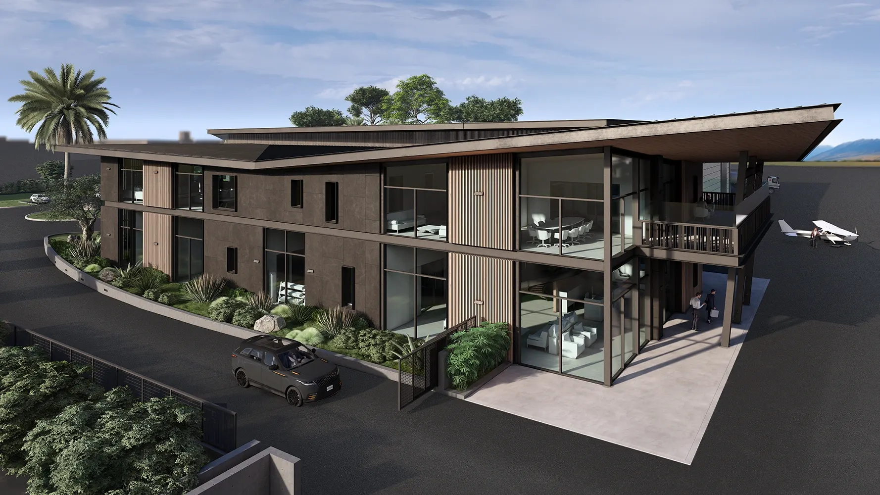 Project image 5