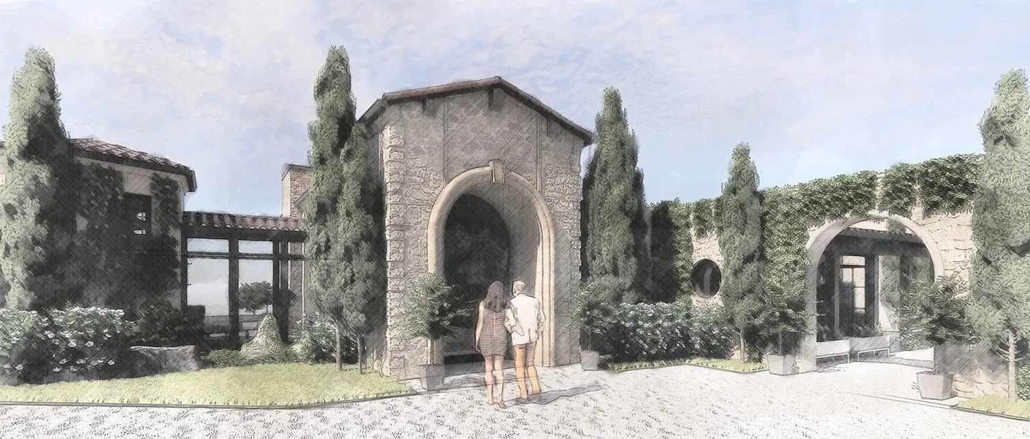 Project image 6