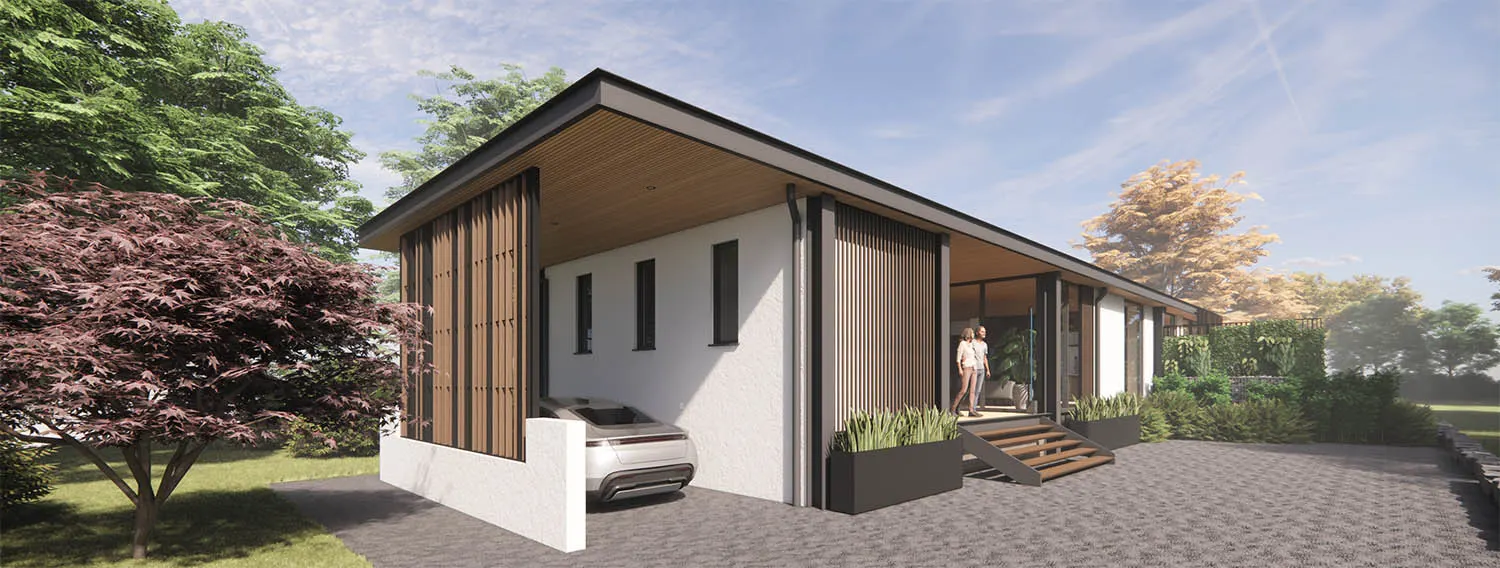 Project image 2
