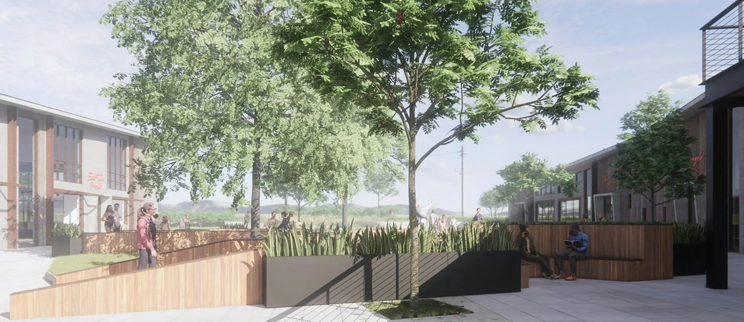 Project image 10