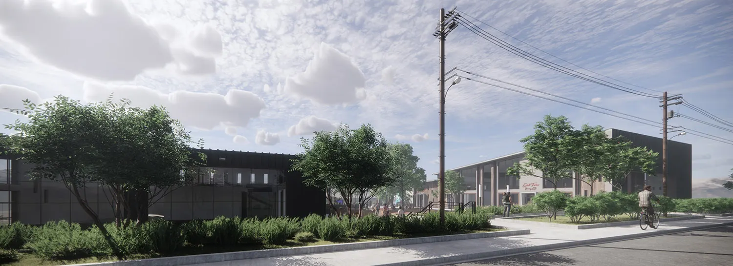 Project image 9