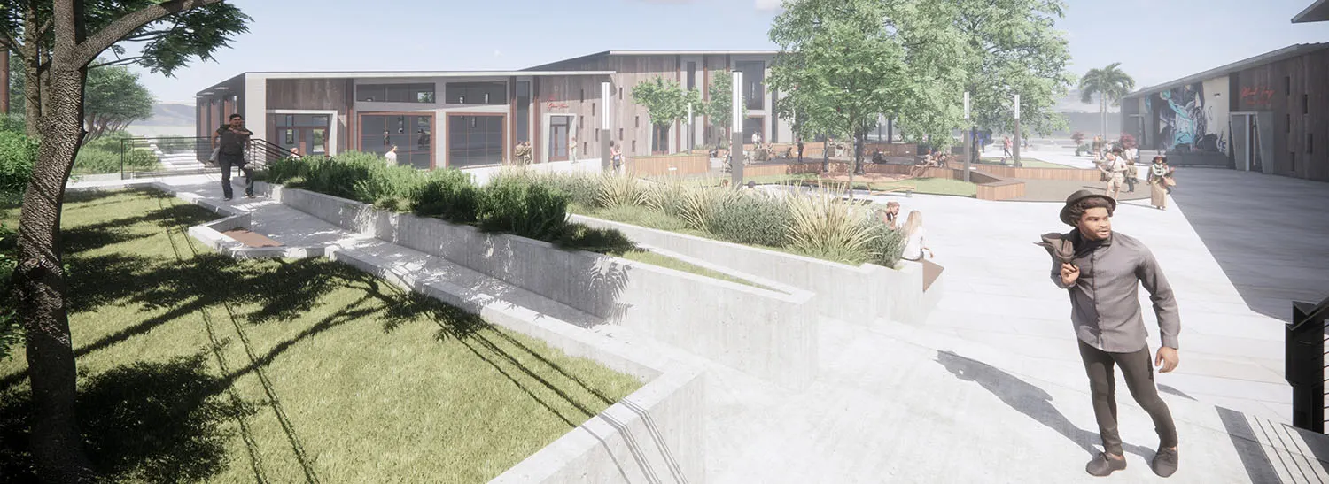 Project image 8