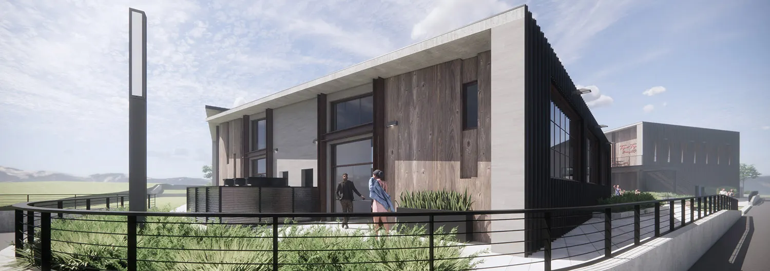 Project image 7
