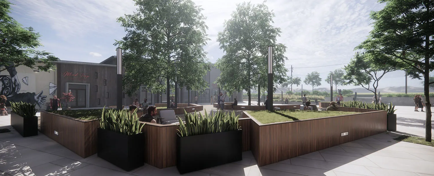 Project image 6