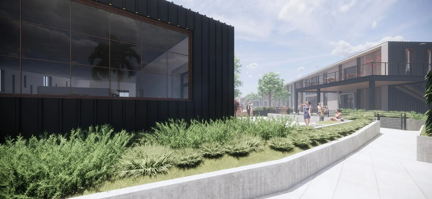 Project image 4