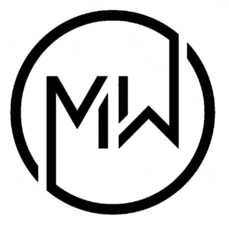 MW Architecture